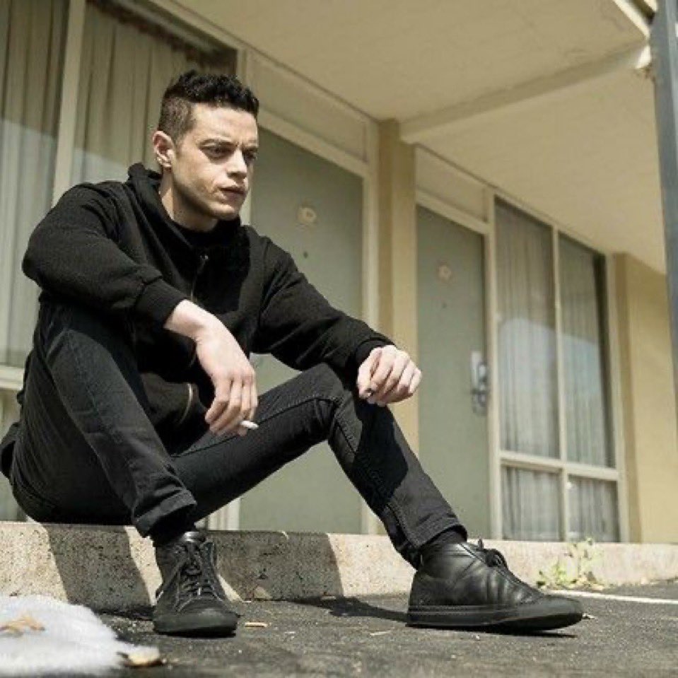 “what if crypto really was just a big ponzi scheme and I actually have to get a real job?”