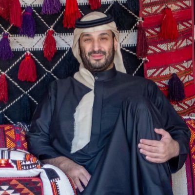 #صورة_جديدة_للملف_الشخصي