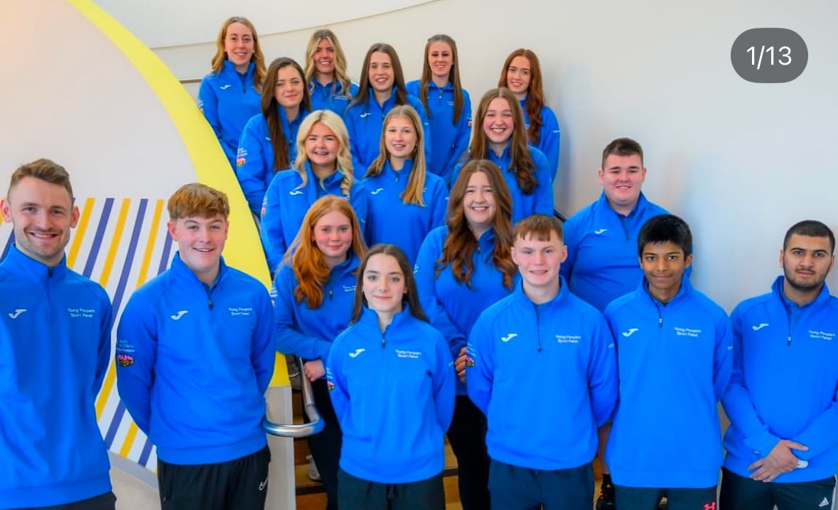 Miss Davis tweet media