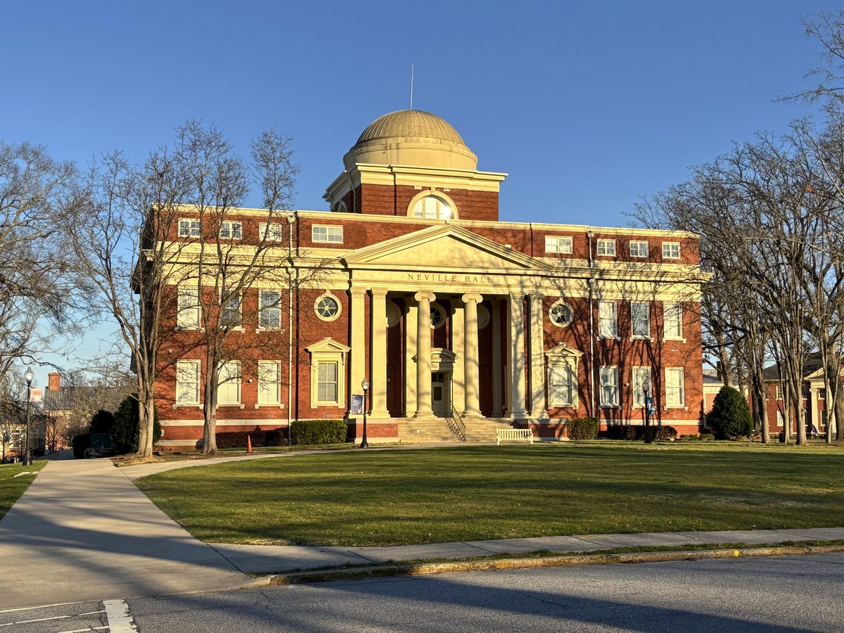 South Carolina Science Olympiad (@sc_scioly) on Twitter photo 2 more days until the first South Carolina state tournament at <a href="/presbycollege/">Presbyterian College</a>! We could not be more excited to host four middle schools and sixteen high schools from across the Palmetto State for a full day of STEM competition! 2 more days until the first South Carolina state tournament at <a href="/presbycollege/">Presbyterian College</a>! We could not be more excited to host four middle schools and sixteen high schools from across the Palmetto State for a full day of STEM competition!