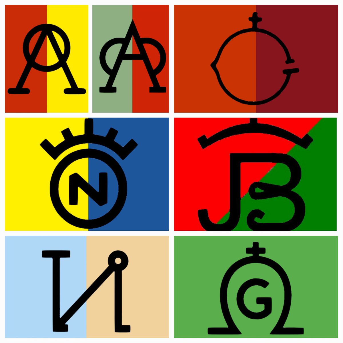 ELENCO GANADERO FERIA TAURINA DEL ARROZ DE CALASPARRA 2025.