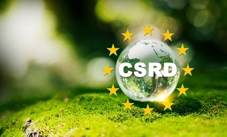 ComRiskOnline's tweet image. EC slashes scope of sustainability rules to largest firms
ow.ly/ts4B50V7LAt

#sustainabilityInsurance #sustainability #LegalInsurance