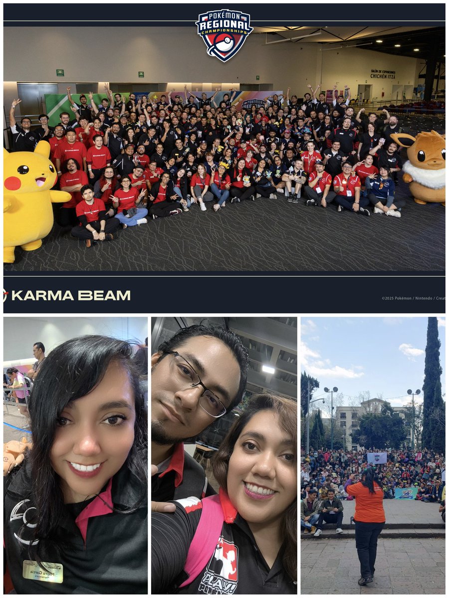 Mayraoscura tweet media