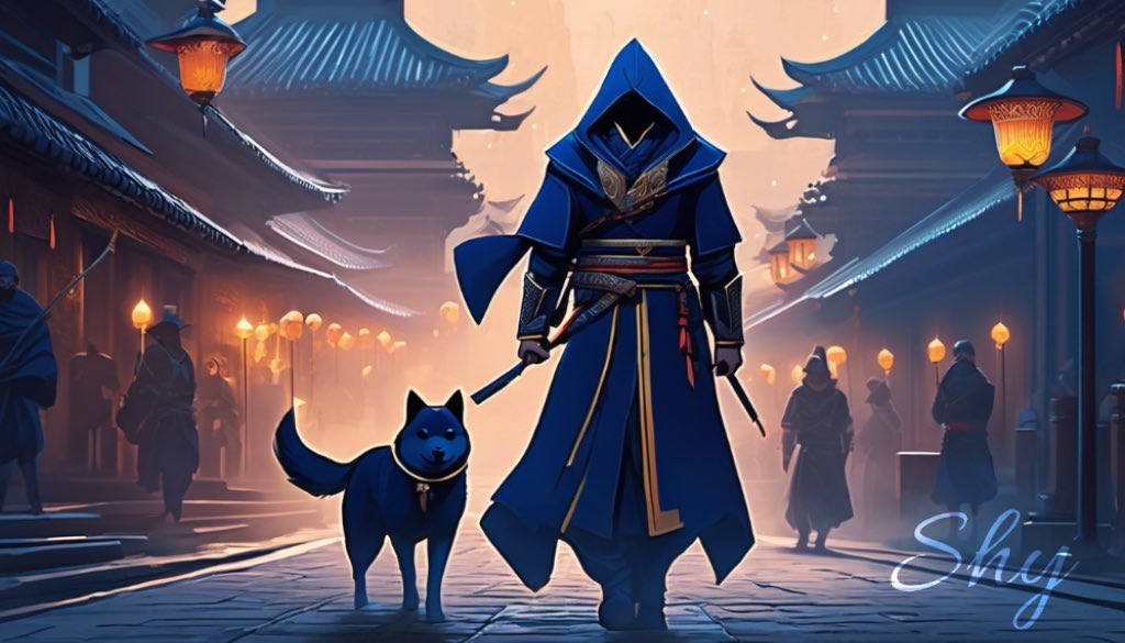 💠الوضع الذي يحصل في الأسواق طبيعي جدأ من قبل صناع السوق قبل الارتفاع،  حتى تصل إلى مرحلة اليأس وتصير تشكك في أي ارتفاع يحصل في قادم الوقت ، لنه ليس من الممكن الجميع سوف يربح .

💠حينها سوف يحدث الارتفاعات. 

💠تمالك نفسك وخذ نفس عميق جدأ .

#Bone 
#SHIB 
#leash 
#treat