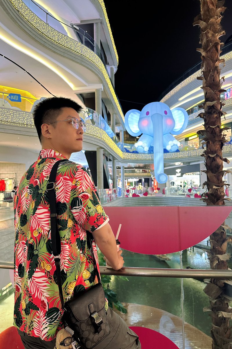 BlancheNoah05's tweet photo. 🥰和爸爸拍了好多视频和照片
然后没注意温差
发烧变病🐶 https://t.co/Cj9JyFp0fh