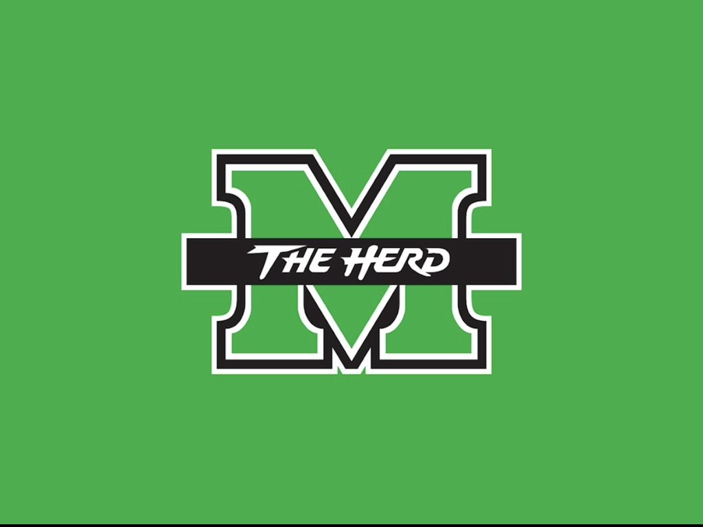 Qualteau “Q” Hawkins ‘27 3⭐️ (@qualteau24) on Twitter photo after an amazing conversation with <a href="/GunterBrewer/">Gunter Brewer</a> i am blessed to receive an offer from marshall! after an amazing conversation with <a href="/GunterBrewer/">Gunter Brewer</a> i am blessed to receive an offer from marshall!