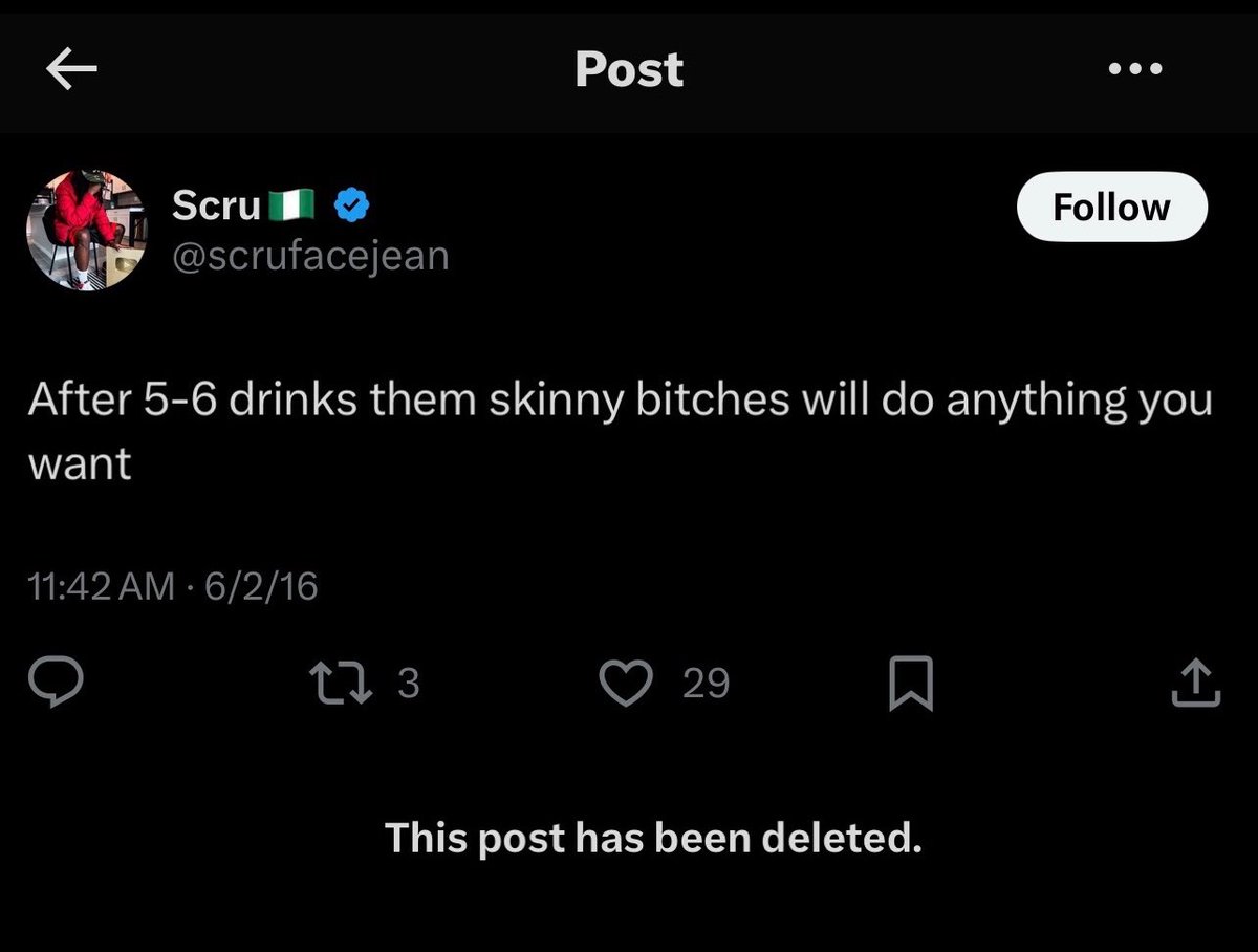 backoutsidebois's tweet image. starting to notice a trend with the kendrick meat pockets