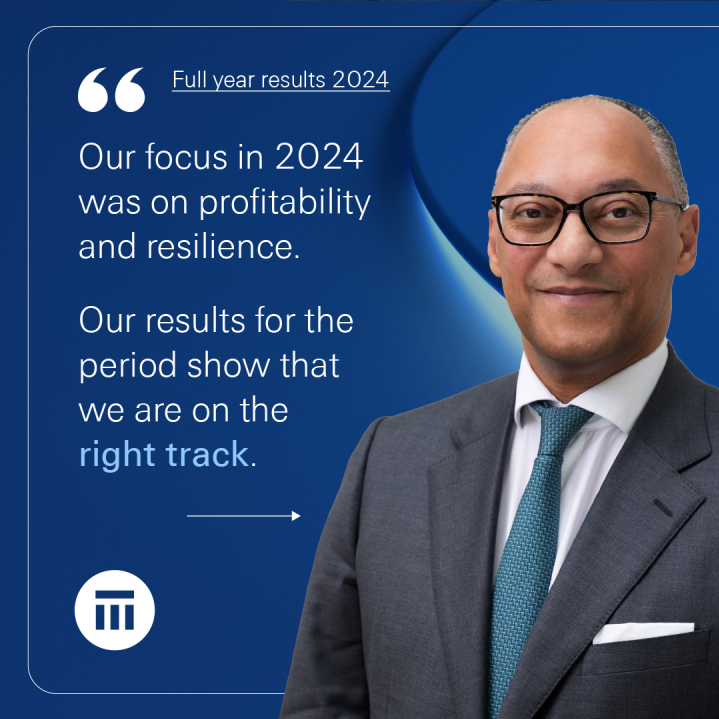 Swiss Re tweet media