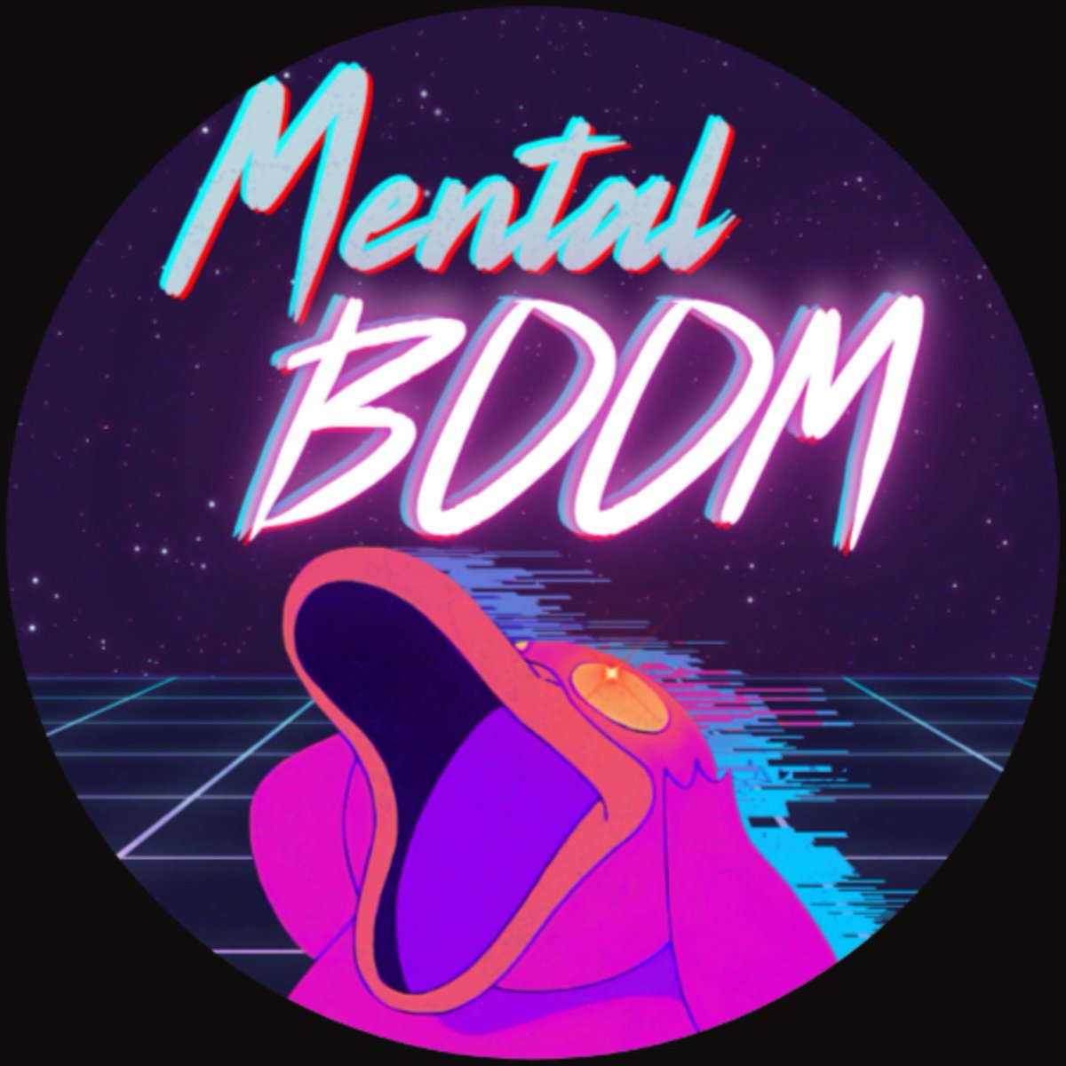 New team dropped 😎🦆🧠💥