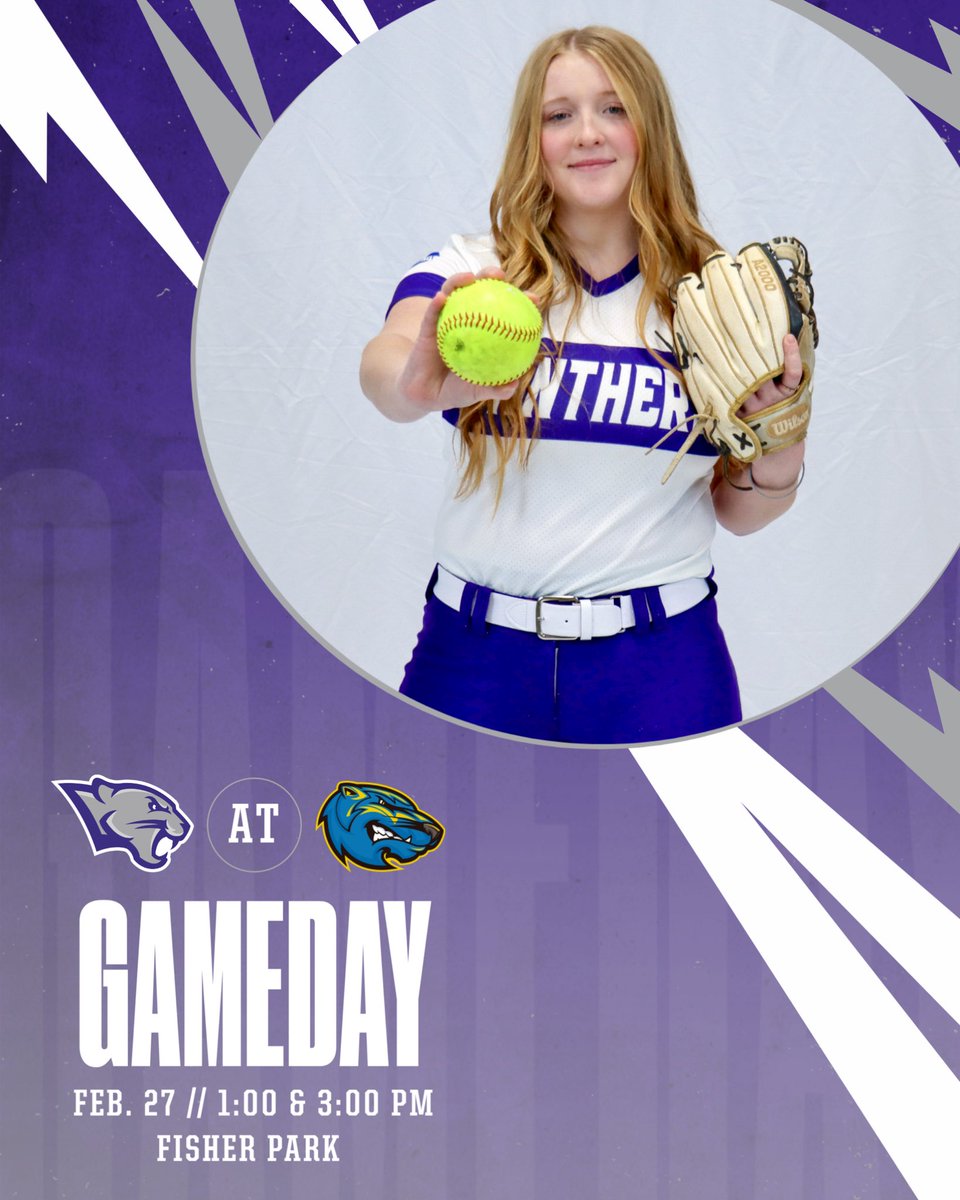 KWC Panthers tweet media