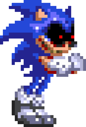 sonic.exe token tweet media