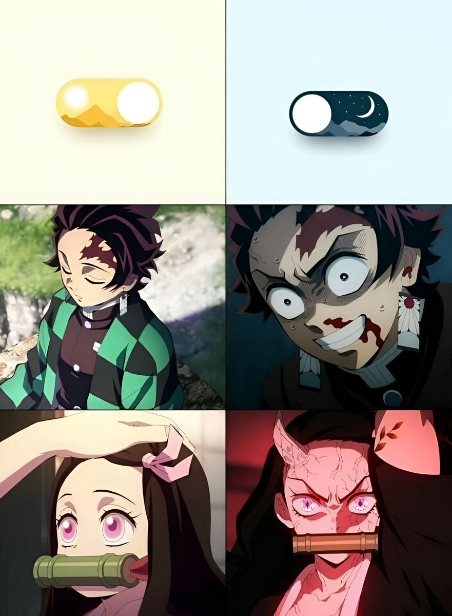 Demon Slayer (@demonslayersc) on Twitter photo 