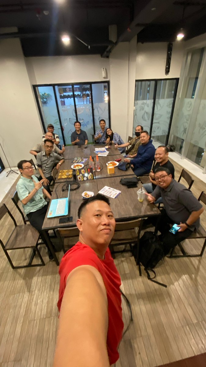 Traderpujangga's tweet image. Selesai sudah tradebar #tradingwithAI semoga bermanfaat dan profit untuk kita semua. Amin