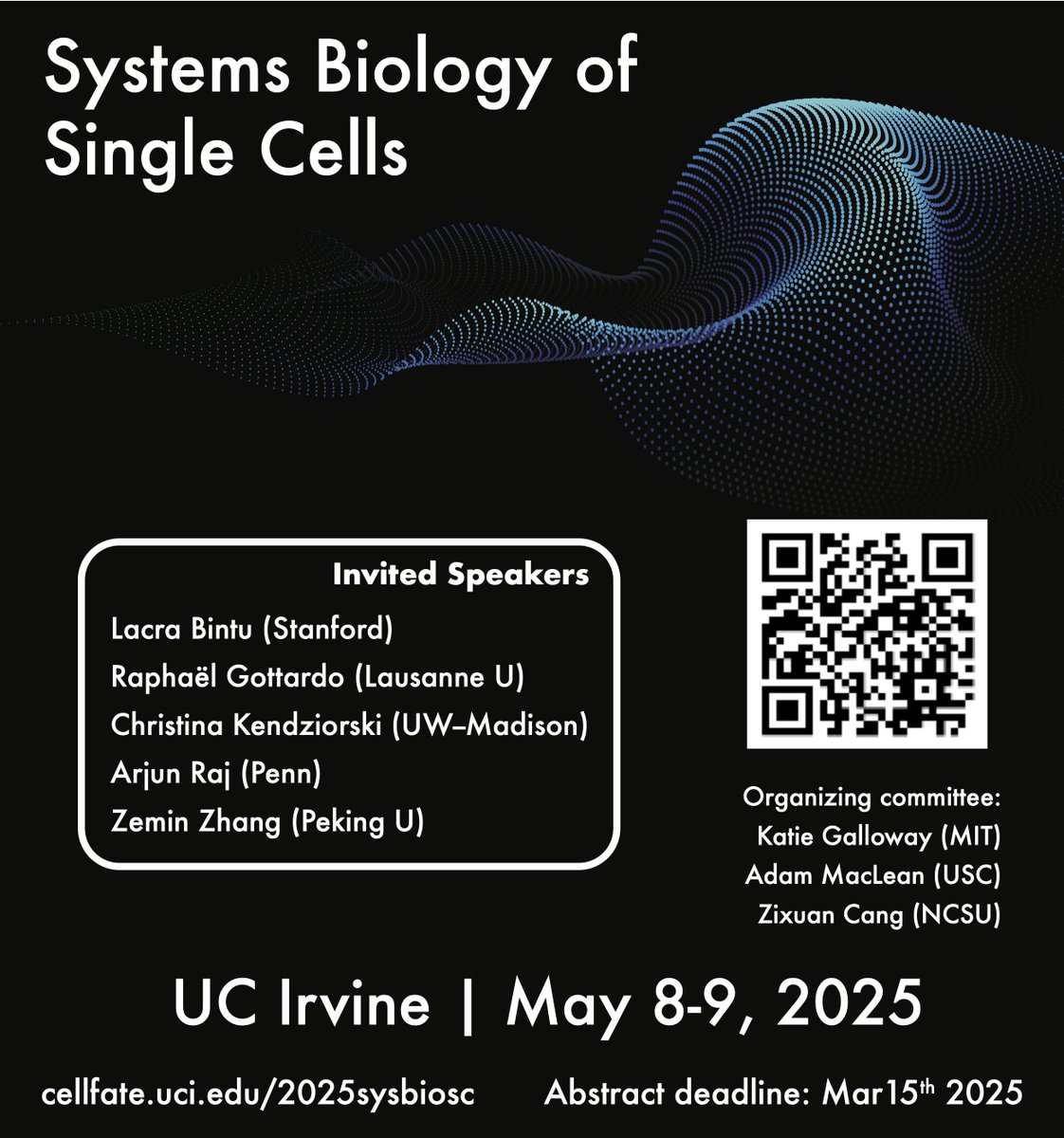 Adam MacLean tweet media