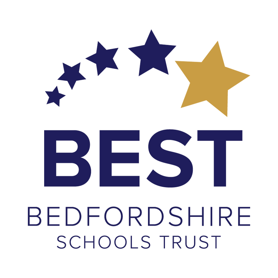 Our admissions policy for September 2026 has been determined and published.

It's available on the BEST website via this link (scroll down to the Trust Policies section):

bestacademies.org.uk/page/?title=Go…