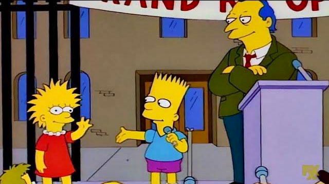 DaftHero's tweet image. 