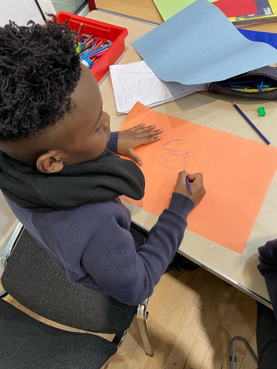 After School Club have been busy preparing for our very first Dragon Hall Cafe! Our young people have designed everything from their own menus, to the recipes and even how to be the best waiters possible 👨‍🍳 🍽️ 🐉  #Cookingwithkids #Camden #Inspiringyoungminds #AfterSchoolClub