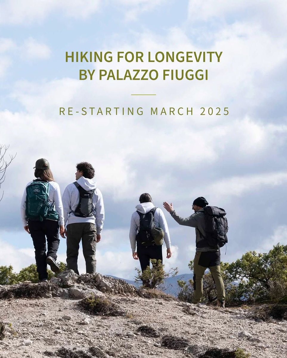 Healing Holidays tweet media