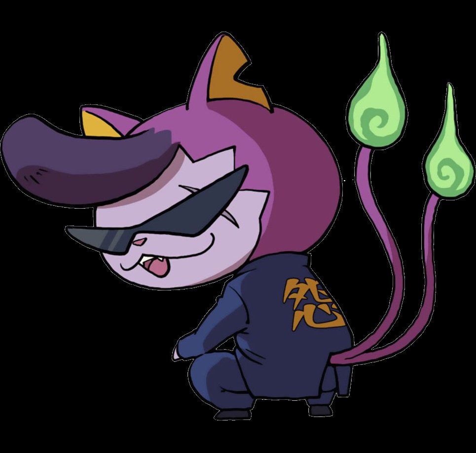 Nyan Of The Day (@NyanOfTheDay) / X Nyan Of The Day (@NyanOfTheDay) / X
