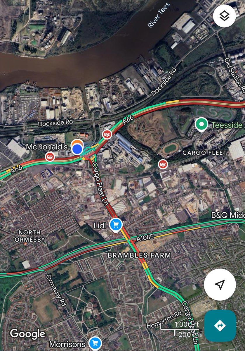 TeesPix.Photos tweet media