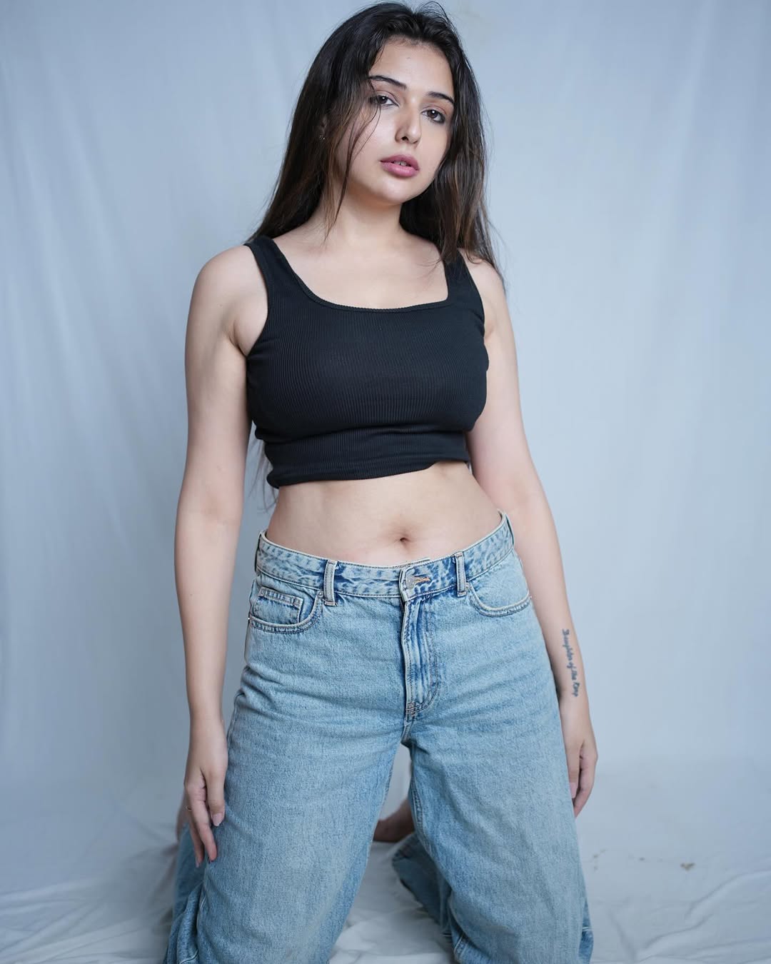 Gkzx6CSXMAAAIp7?format=jpg&name=large