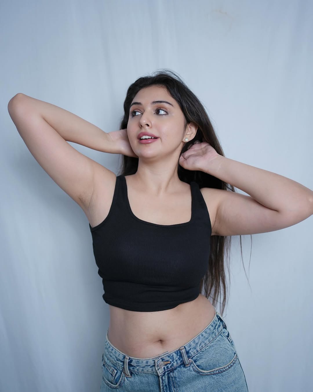 Gkzx6EnaoAA61cd?format=jpg&name=large