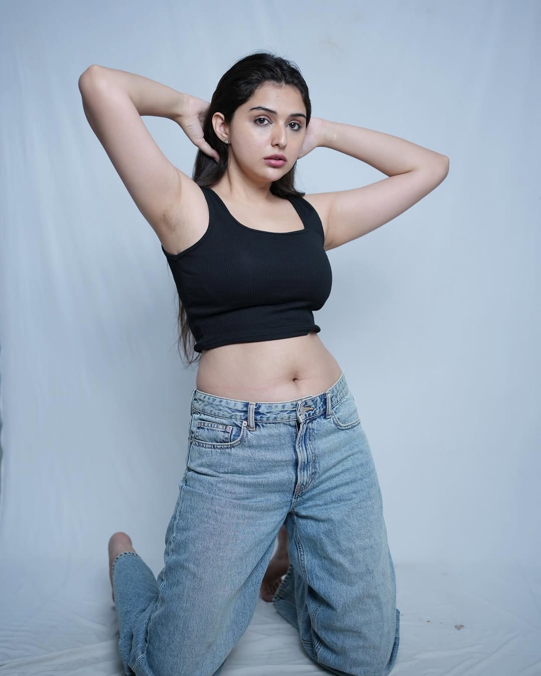 Gkzx6FSWcAASj1K?format=jpg&name=large