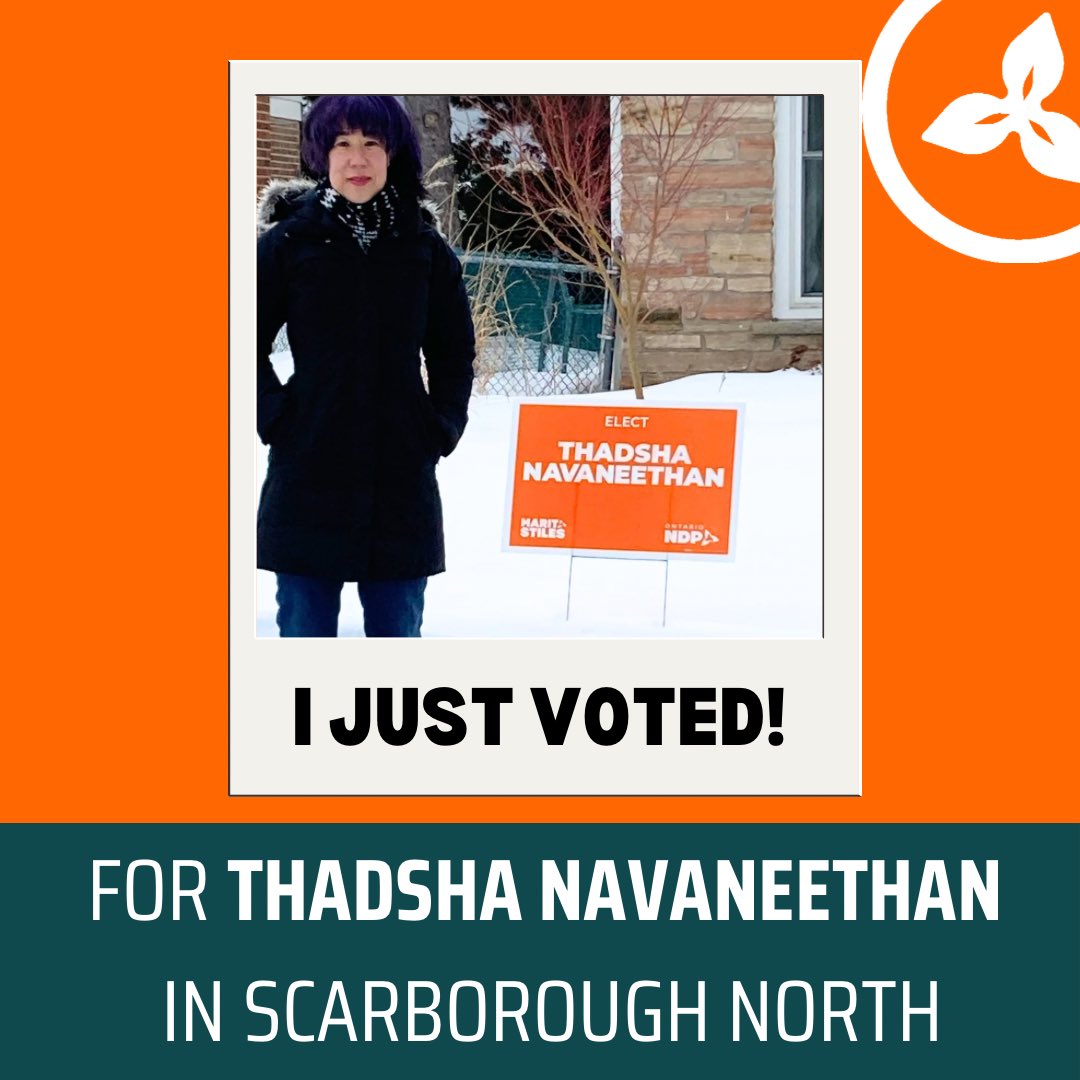 Thadsha Navaneethan tweet media