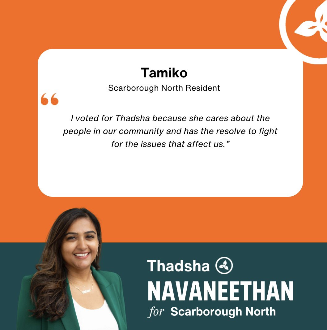 Thadsha Navaneethan tweet media