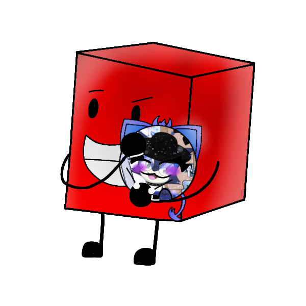 ScenieCabbie's tweet photo. Blocky pets Genloin ๐บ๐๐ฆ๐ฐ๐ฆ๐ค๐ต๐ฒ๐ค๐ ๐๐ซณโจ๐๐๐๐ฉตโค๏ธ๐ค๐ค
#Blocky #Genloin #DigitalArt #PokรจmonDay #BattleForDreamIsland #CutieGirl #SassyGuy #AnthroArt #CutieGuy #Logo #PurrloinVerse #Block #PNGArt #ArtTrade #FixingArt #TracingArt #ChangingArt #PokรจmonFanArt #OSC #SassyGirl https://t.co/UJnTNXsntH