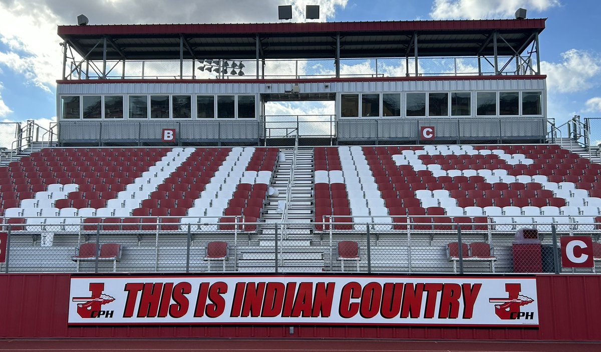 Darrell Andrus (@andrusdarrell) on Twitter photo Jourdanton HS South of San Antonio has two spots in its
D2 7 on 7 SQT on May 31st
Please contact me if your interested
361-816-0198 cell number
<a href="/padillapoll/">Carl Padilla</a> <a href="/Matt_Stepp817/">Matt Stepp</a> Jourdanton HS South of San Antonio has two spots in its
D2 7 on 7 SQT on May 31st
Please contact me if your interested
361-816-0198 cell number
<a href="/padillapoll/">Carl Padilla</a> <a href="/Matt_Stepp817/">Matt Stepp</a>