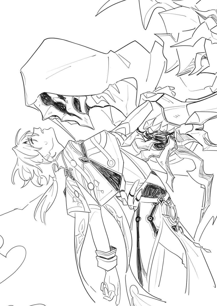 Lumpia ☀🌿 tweet media