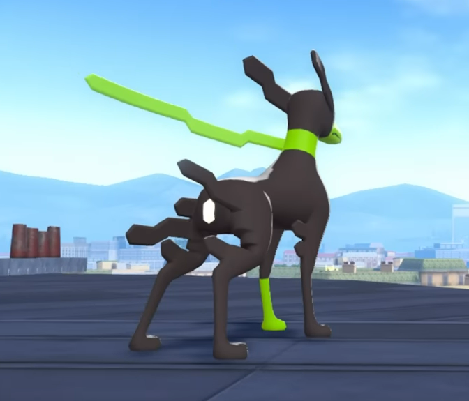 Moopsten tweet media