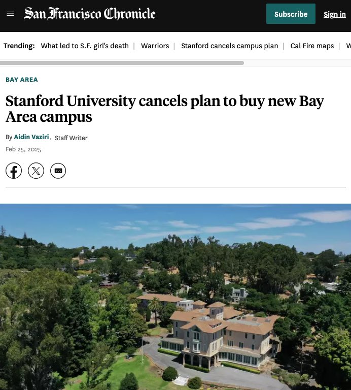 Faraz 🧑‍🚀🚀 tweet media