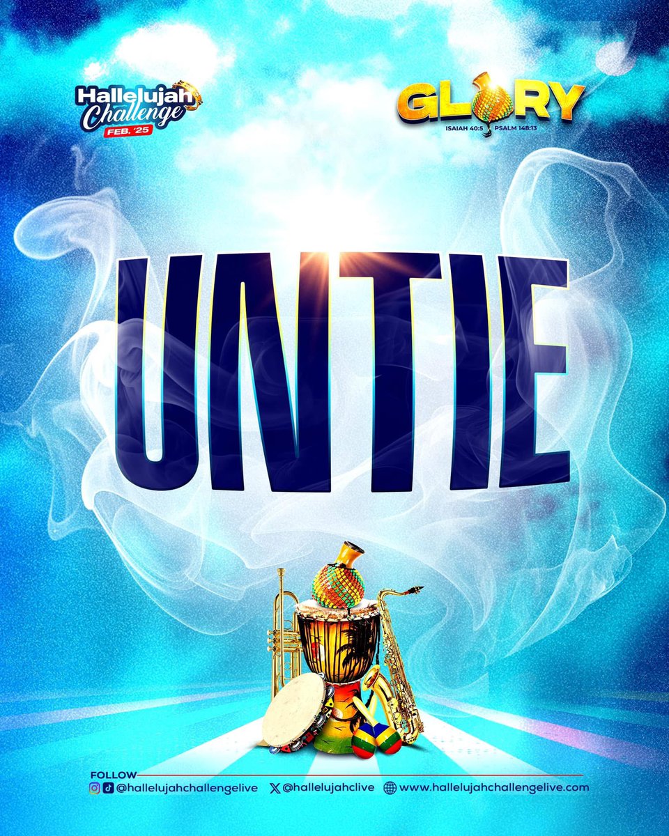 LongsFreda's tweet photo. So with people asking what is being UNTIED I recalled that 3 years ago Pst @nathanielblow also started the JESUS declaration.Came online and JESUS written in red was everywhere😂😂people don start dey reason rapture😂😂. Such a man🙇‍♀️
#HallelujahChallange2025 #untie #untied https://t.co/xwSH0qpJrl