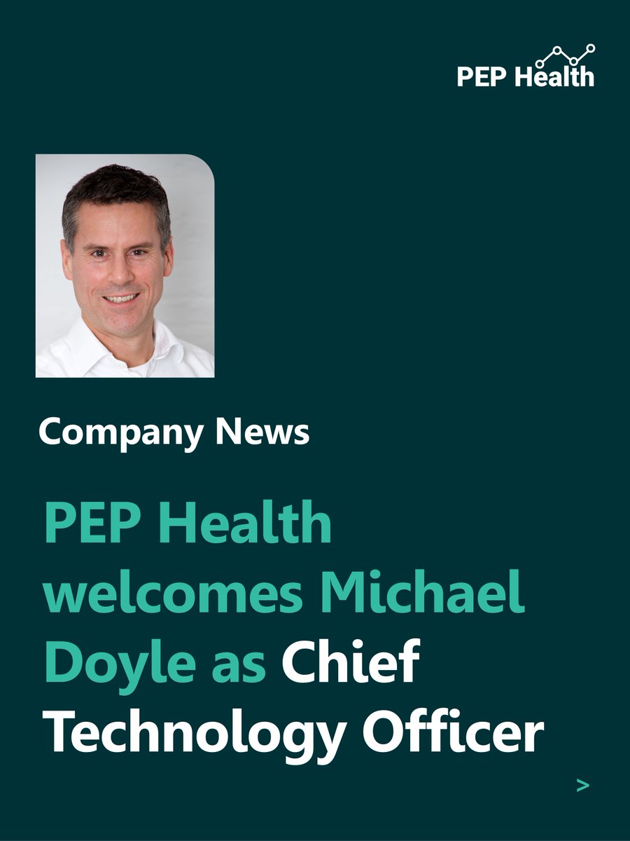 PEP_Health tweet media