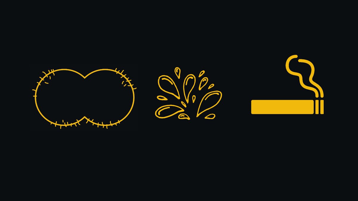 CZsBigBallz tweet media