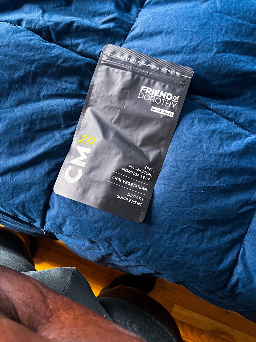 Rugger10 (@jerseyrugger) on Twitter photo You have to try <a href="/friend_dorothy1/">Friend of Dorothy Supplements</a> CM 2.0 if you want to have bigger and more intense cumshots, feels incredible…
Interested in trying?!? Follow the link friend-of-dorothy.co.uk/?utm_medium=af… and use code “Rugger10%” for 10% off You have to try <a href="/friend_dorothy1/">Friend of Dorothy Supplements</a> CM 2.0 if you want to have bigger and more intense cumshots, feels incredible…
Interested in trying?!? Follow the link friend-of-dorothy.co.uk/?utm_medium=af… and use code “Rugger10%” for 10% off