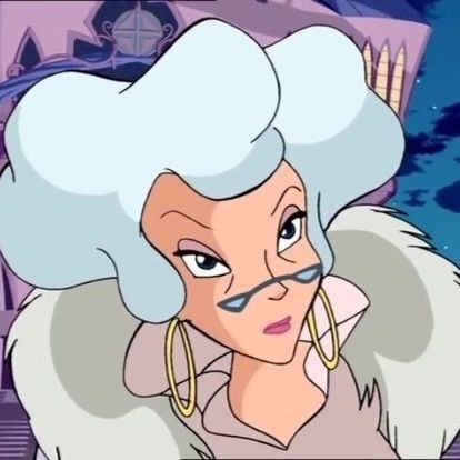 Winx'i pek bilmiyorum, katılırsınız katılmazsınız bilmem  ama bunlar aynı vibe veriyor 
FLORA= Fluttershy
MIUSA= Pinkie Pie
TECNA=Rainbow Dash
STELLA=Rarity
BLOOM=Twilihgt 
LAYLA=Applejack
FARAGONDA=Başkan Mare
Ama tabii ki de mlp dostluğu daha iyi