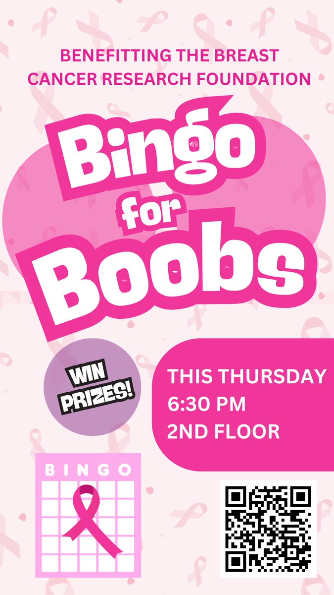 Whitlow's tweet media