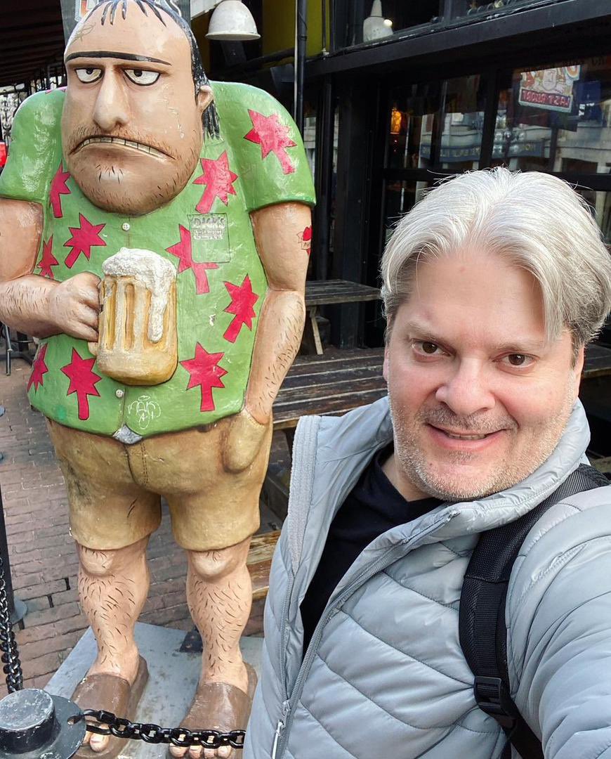 Raymond (@raymond123966) on Twitter photo 