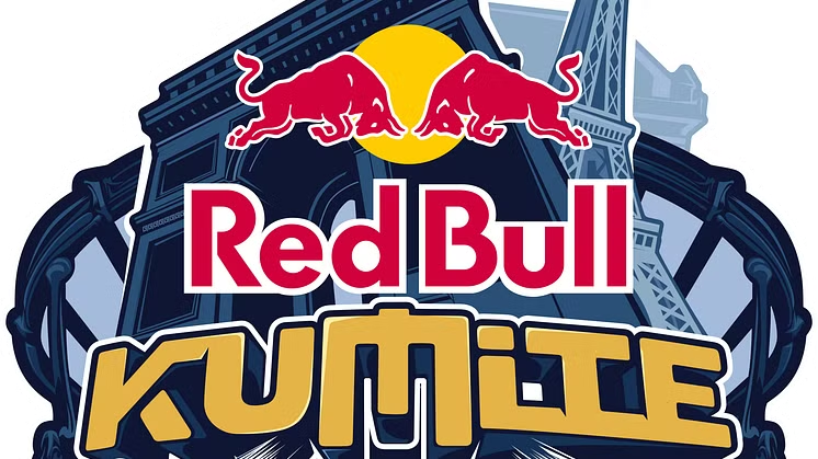 AtlanticFGC's tweet image. HUGE FGC NEWS REGARDING TLAN 2025
March 7th-9th in Moncton, New Brunswick!
The SF6 winner of TomorrowLAN 2025 will be getting an all expenses paid trip to a RedBull Kumite event in Vancouver, British Columbia. Details of the event are TBA!