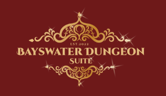 The FemDom Ball (@thefemdomball) on Twitter photo Win the key to an ultimate BDSM Experience at Bayswater Dungeon Suite (<a href="/BayswaterDSuite/">Bayswater Dungeon Suite</a>), West London’s luxurious & discreet BDSM playroom. Curated by professionals with world-class equipment for your deepest desires.
Take your chances and win access at the FemDom Ball Raffle! Win the key to an ultimate BDSM Experience at Bayswater Dungeon Suite (<a href="/BayswaterDSuite/">Bayswater Dungeon Suite</a>), West London’s luxurious & discreet BDSM playroom. Curated by professionals with world-class equipment for your deepest desires.
Take your chances and win access at the FemDom Ball Raffle!