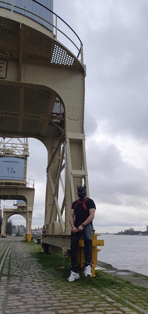 It's time to #darklands