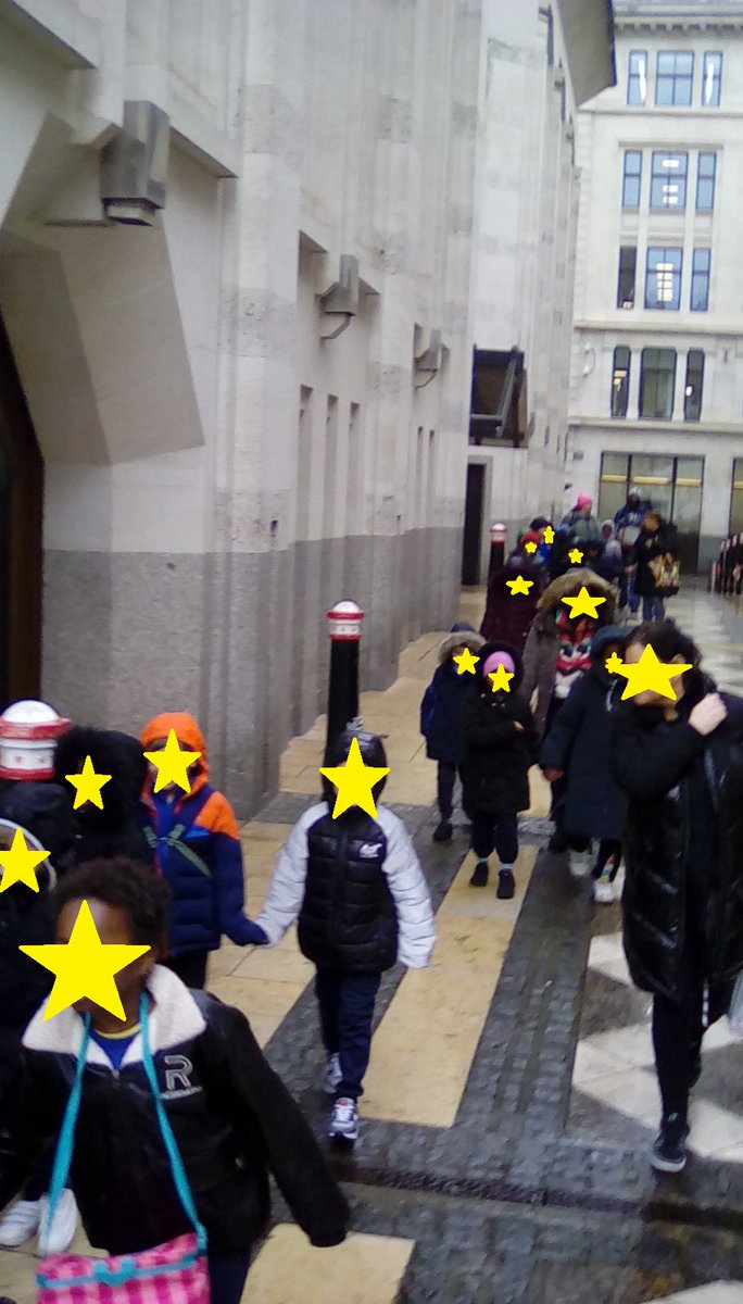 ChaseSidePrimary tweet media