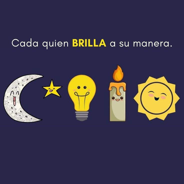 Crece_SinLimite's tweet image. 16 impactantes imágenes de psicología y vida.

1.