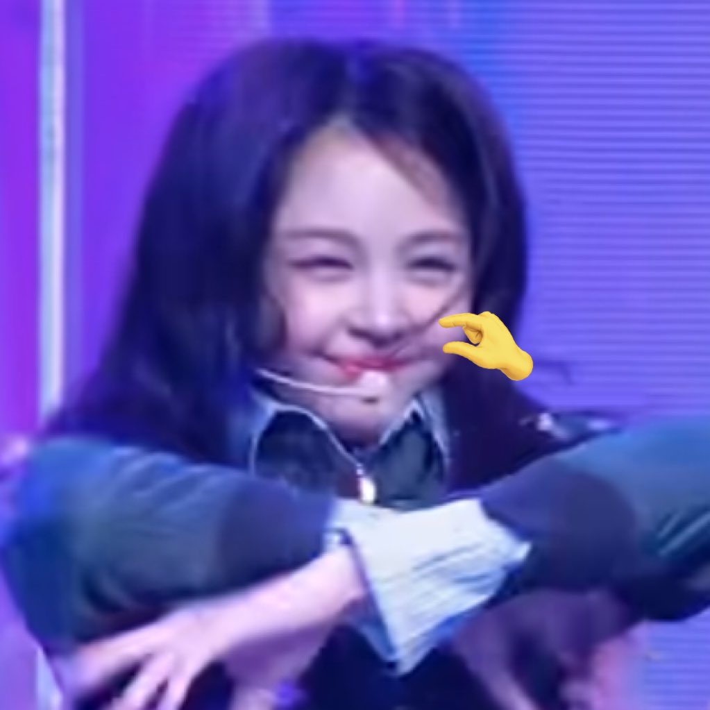 볼쨜 진심으로 똑따먹고싶은데