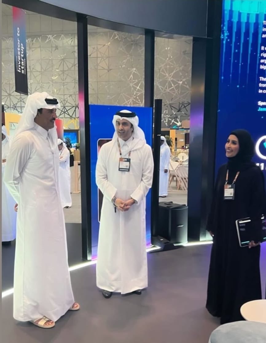 Eman Al Amri tweet media