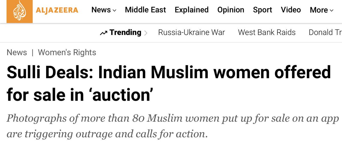 swati_gs's tweet image. An online list made headlines worldwide. Journalists, feminists, international groups screamed “Islamophobia” and “Muslim women under attack” from Hindu men 

In Rajasthan’s Beawar, nine arrests - all Muslims - have been made for sexually assaulting, blackmailing and pressurising…