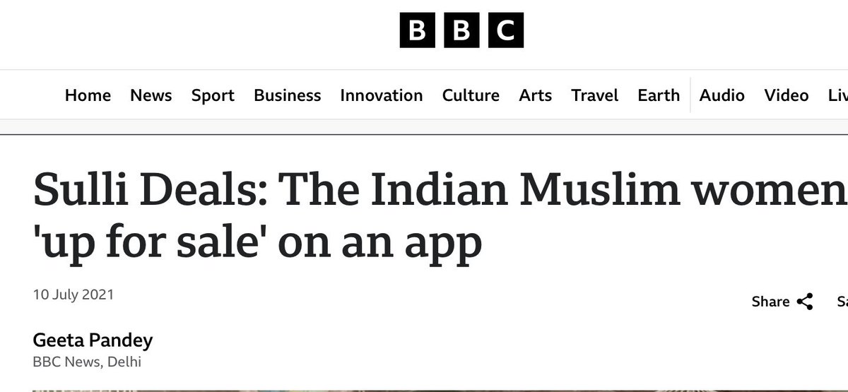 swati_gs's tweet image. An online list made headlines worldwide. Journalists, feminists, international groups screamed “Islamophobia” and “Muslim women under attack” from Hindu men 

In Rajasthan’s Beawar, nine arrests - all Muslims - have been made for sexually assaulting, blackmailing and pressurising…